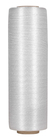 PALETA 288 sztuk - Elastyczna siatka do owijania palet 0,5x500m 3,2g (2)